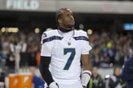 Seattle Seahawks v Chicago Bears - Source: Getty